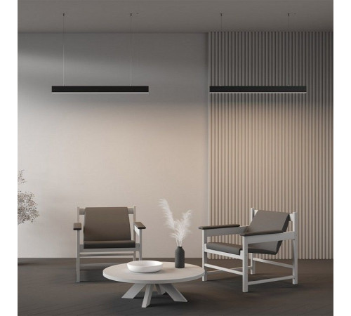 Подвесной светильник Maytoni Technical LL312044