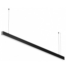 Подвесной светильник Maytoni Technical  LL312048
