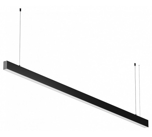Подвесной светильник Maytoni Technical LL312048