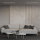 Встраиваемый светильник Maytoni Technical LL313004