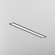 Встраиваемый светильник Maytoni Technical LL313009