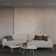 Встраиваемый светильник Maytoni Technical LL313009