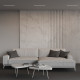 Встраиваемый светильник Maytoni Technical LL313010
