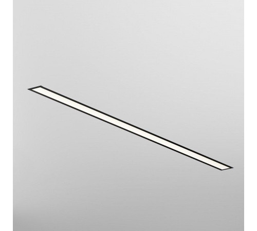 Встраиваемый светильник Maytoni Technical LL313012