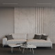 Встраиваемый светильник Maytoni Technical LL313012