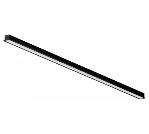 Встраиваемый светильник Maytoni Technical LL313014