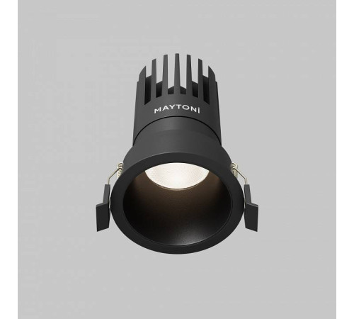 Линза Maytoni Dip Lens001D45-15W