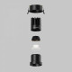 Линза Maytoni Dip Lens001D45-15W