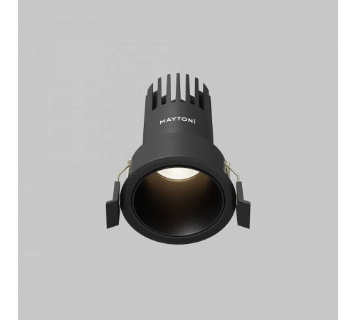 Линза Maytoni Dip Lens002D35-10W