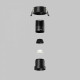Линза Maytoni Dip Lens002D35-10W