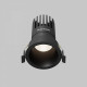 Линза Maytoni Dip Lens002D45-15W