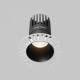 Линза Maytoni Dip Lens003D45-15W