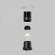 Линза Maytoni Dip Lens003D45-15W