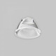 Линза Maytoni Accessories LensD28-15