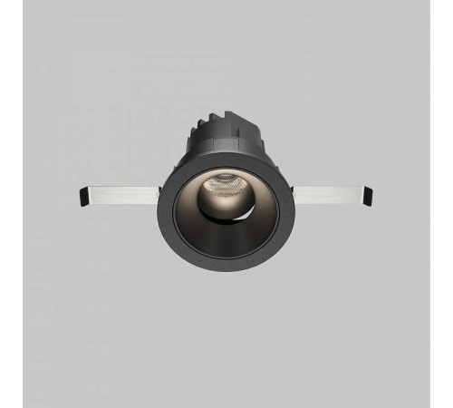 Рассеиватель с линзой Maytoni Wise LensD29-15