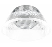 Рассеиватель с линзой Maytoni Wise LensD29-24