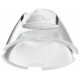 Линза Maytoni Accessories LensD35-24
