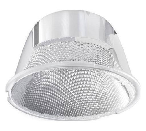 Крепление для встраивания светильника Maytoni Focus LED LensD50-24