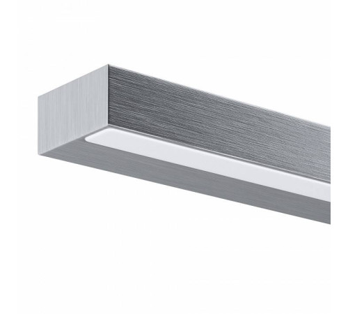 Накладной светильник Maytoni Orion MIR011WL-L9S4K