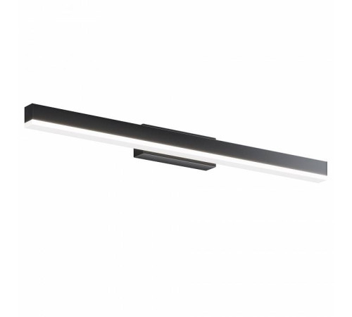 Подсветка для зеркала Maytoni Fichte MIR012WL-L14B4K