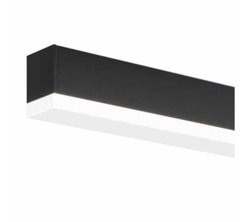 Подсветка для зеркала Maytoni Fichte MIR012WL-L14B4K