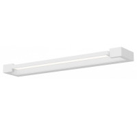 Подсветка для картины Maytoni  MIR265WL-L10W4K