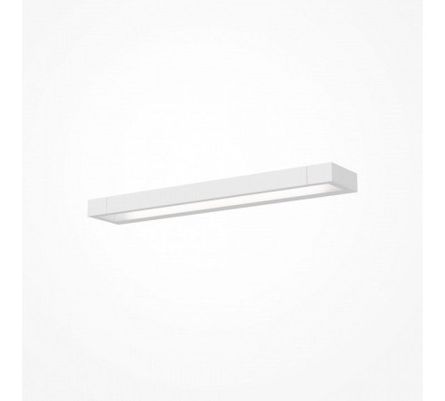 Подсветка для картины Maytoni MIR265WL-L10W4K