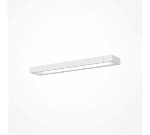 Подсветка для картины Maytoni MIR265WL-L10W4K