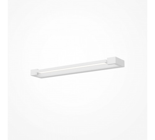 Подсветка для картины Maytoni MIR265WL-L10W4K