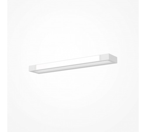 Подсветка для картины Maytoni MIR265WL-L10W4K