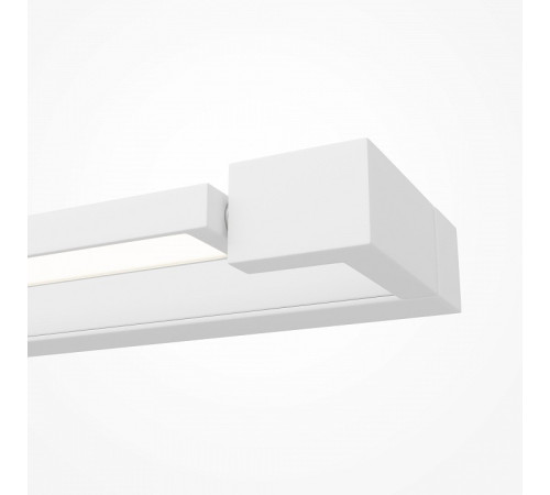 Подсветка для картины Maytoni MIR265WL-L10W4K