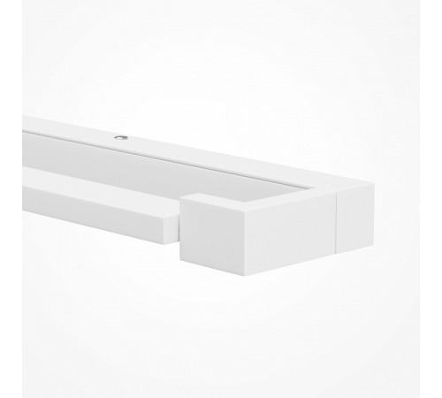 Подсветка для картины Maytoni MIR265WL-L10W4K