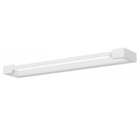 Подсветка для картины Maytoni  MIR265WL-L10W4K