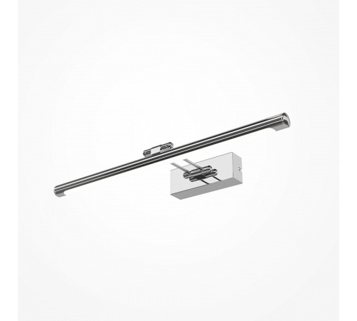 Подсветка для картины Maytoni MIR267WL-L12CH3K