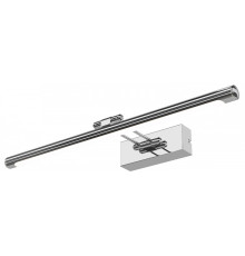 Подсветка для картины Maytoni  MIR267WL-L12CH3K