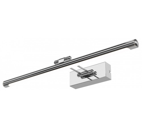 Подсветка для картины Maytoni MIR267WL-L12CH3K