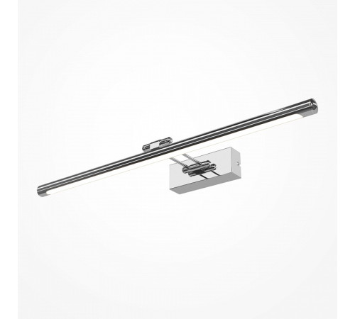 Подсветка для картины Maytoni MIR267WL-L14CH3K