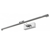 Подсветка для картины Maytoni  MIR267WL-L14CH3K