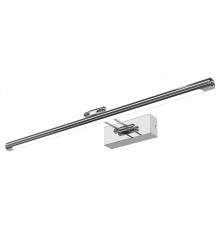 Подсветка для картины Maytoni  MIR267WL-L14CH3K