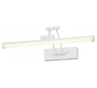 Подсветка для картины Maytoni Luster MIR268WL-L3W3K