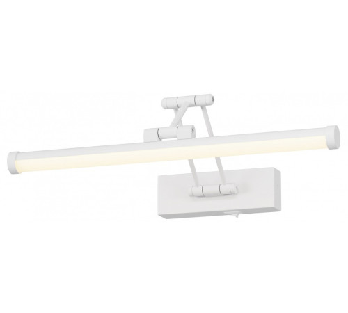 Подсветка для картины Maytoni Luster MIR268WL-L3W3K