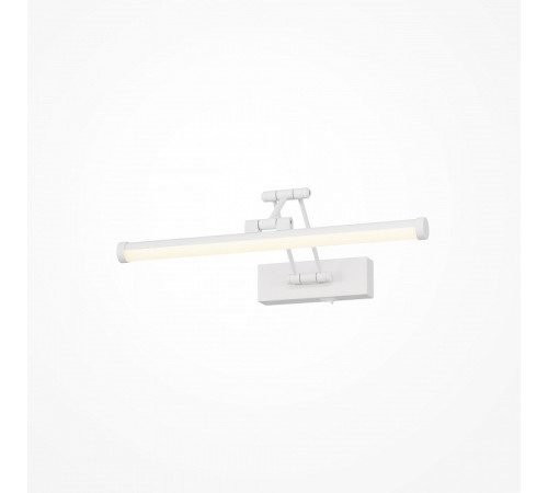 Подсветка для картины Maytoni Luster MIR268WL-L3W3K