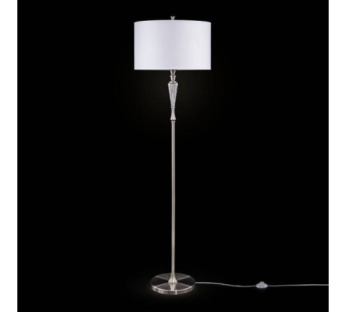 Торшер Maytoni Alicante MOD014FL-01N