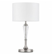 Настольная лампа Maytoni Alicante MOD014TL-01N