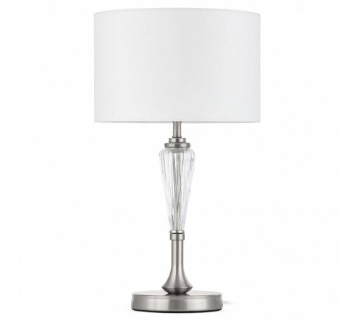 Настольная лампа Maytoni Alicante MOD014TL-01N