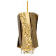 Подвесной светильник Maytoni Artistico 1xE14 MOD017PL-01BS