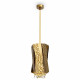 Подвесной светильник Maytoni Artistico 1xE14 MOD017PL-01BS