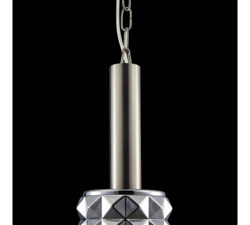 Подвесной светильник Maytoni Rock Me MOD027PL-01N