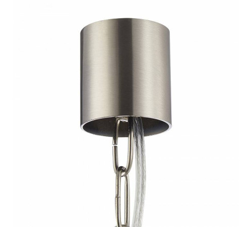 Подвесной светильник Maytoni Rock Me MOD027PL-01N