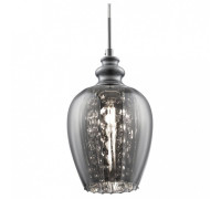 Подвесной светильник Maytoni Blues MOD033-PL-01-N